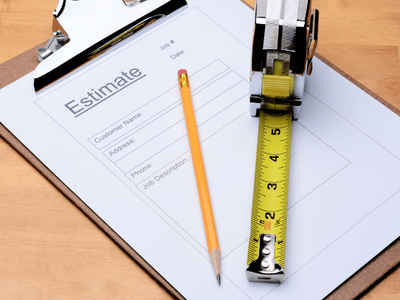 Why Choose Gutter Cleaning Pros